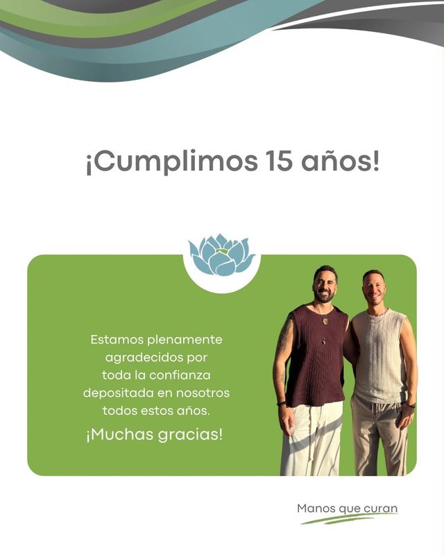 Acercar imagen: 