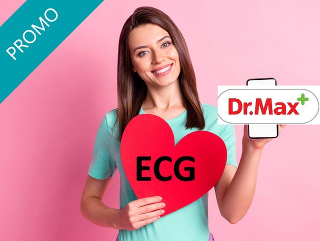 Ingrandire l'immagine: 