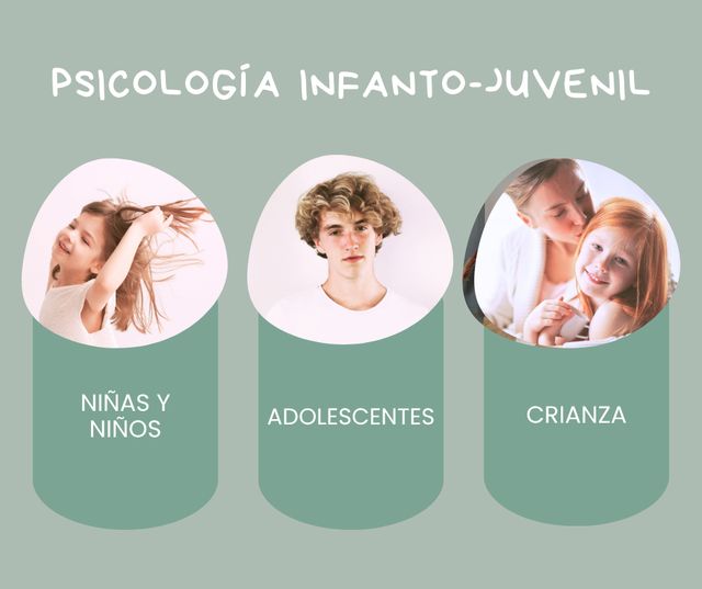 Acercar imagen: 