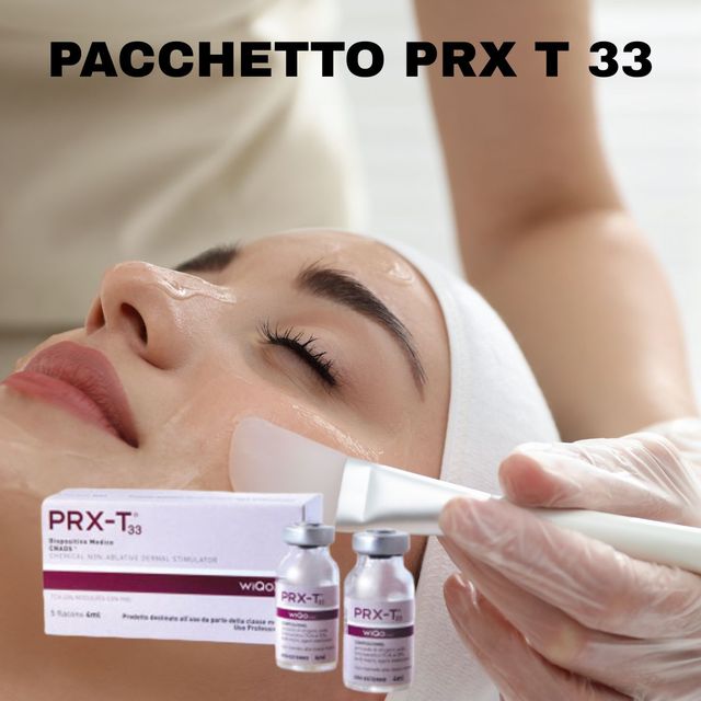 Ingrandire l'immagine: 