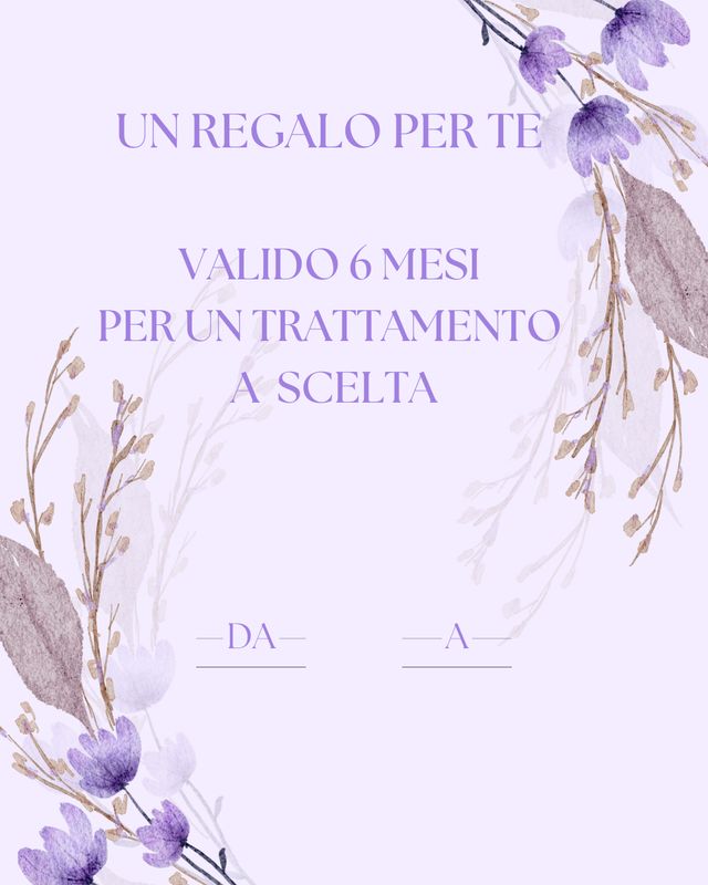 Ingrandire l'immagine: 