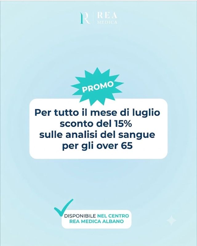 Ingrandire l'immagine: 