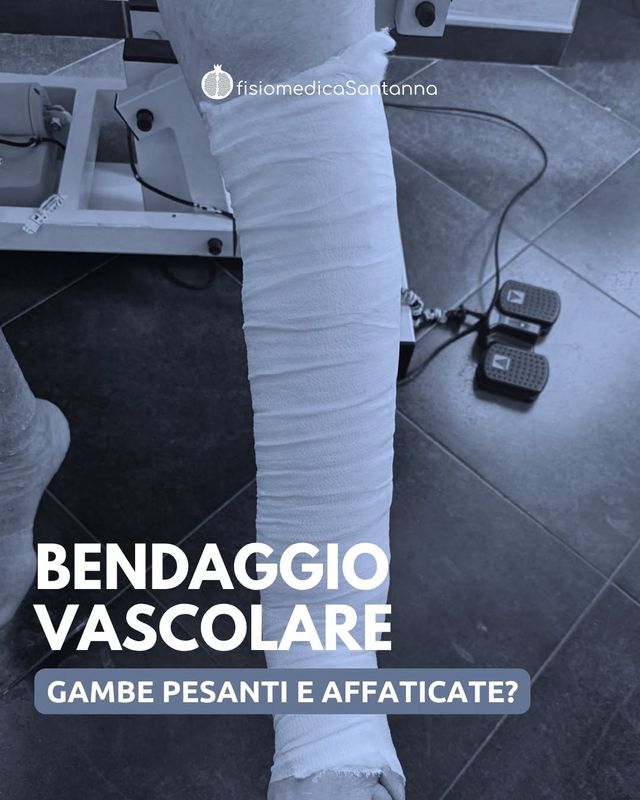 Ingrandire l'immagine: 