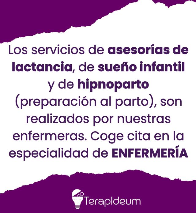 Acercar imagen: 