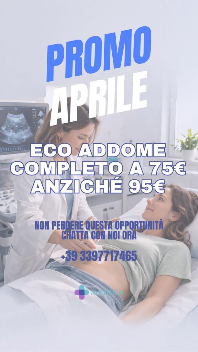 Ingrandire l'immagine: 
