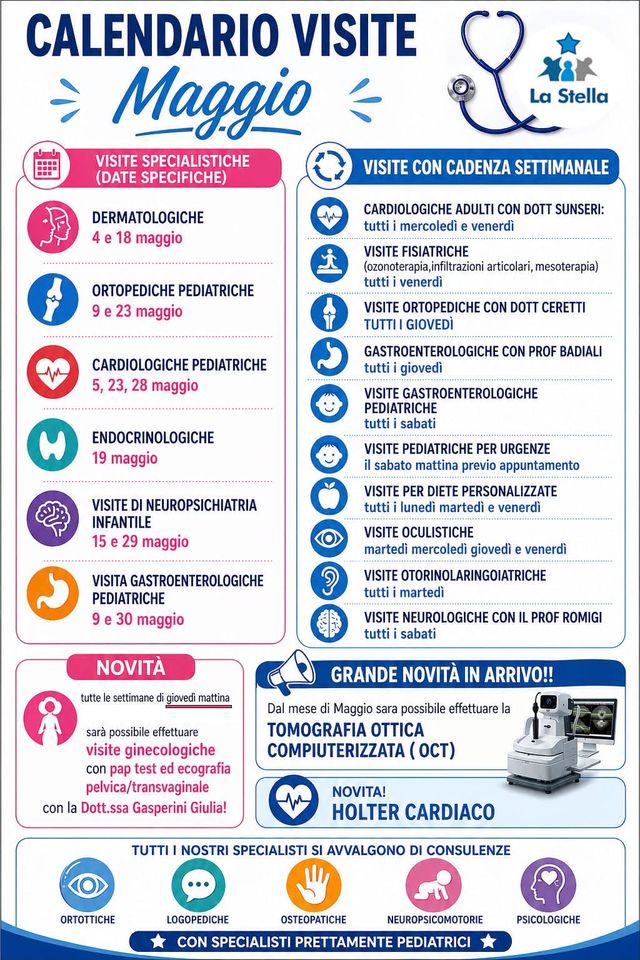 Ingrandire l'immagine: 