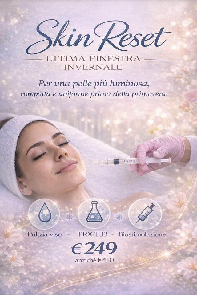 Ingrandire l'immagine: 