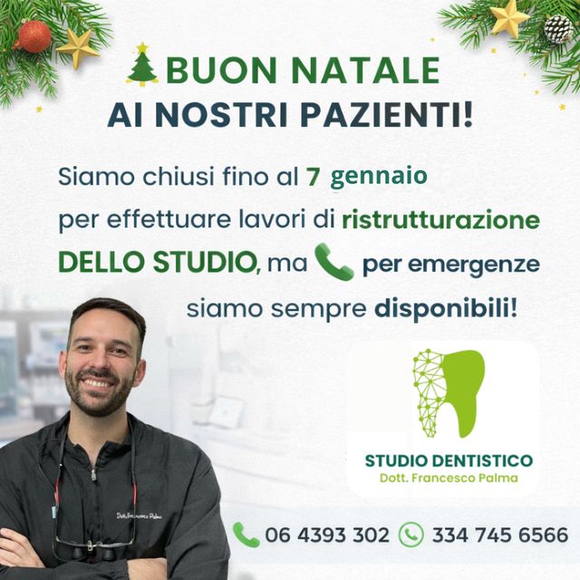 Ingrandire l'immagine: 