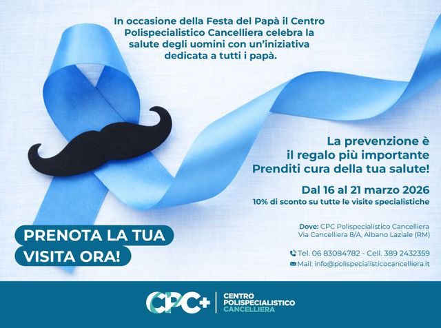 Ingrandire l'immagine: 