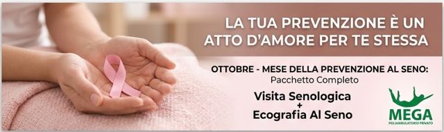 Ingrandire l'immagine: 
