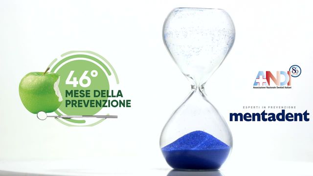 Ingrandire l'immagine: 