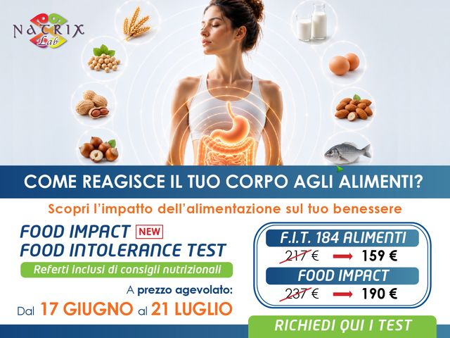 Ingrandire l'immagine: 