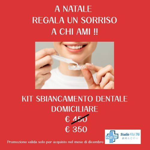 Ingrandire l'immagine: 