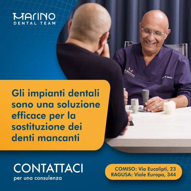 Ingrandire l'immagine: 