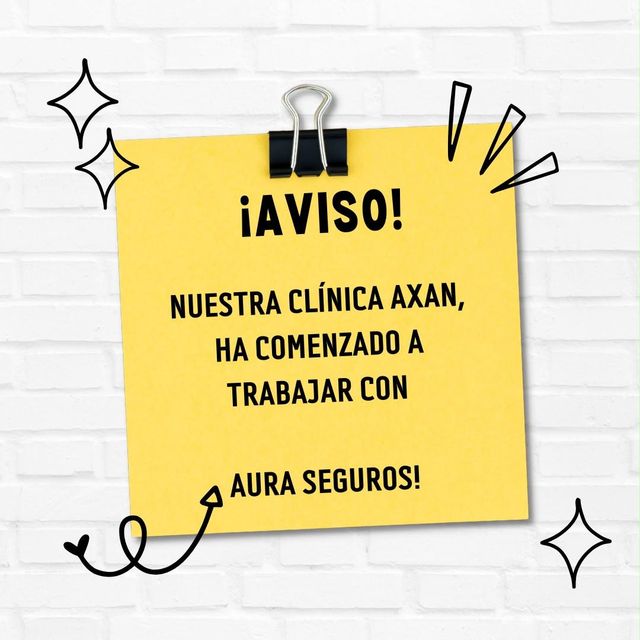 Acercar imagen: 