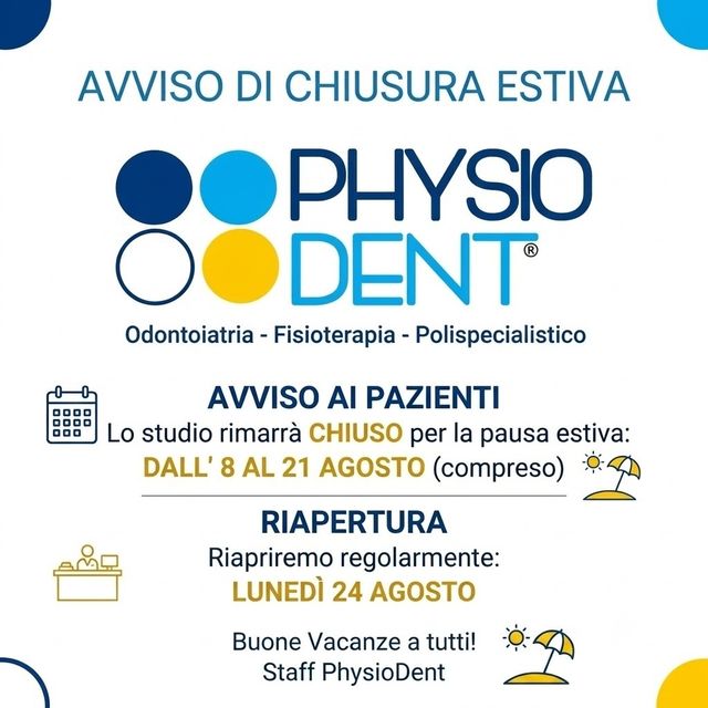 Ingrandire l'immagine: 