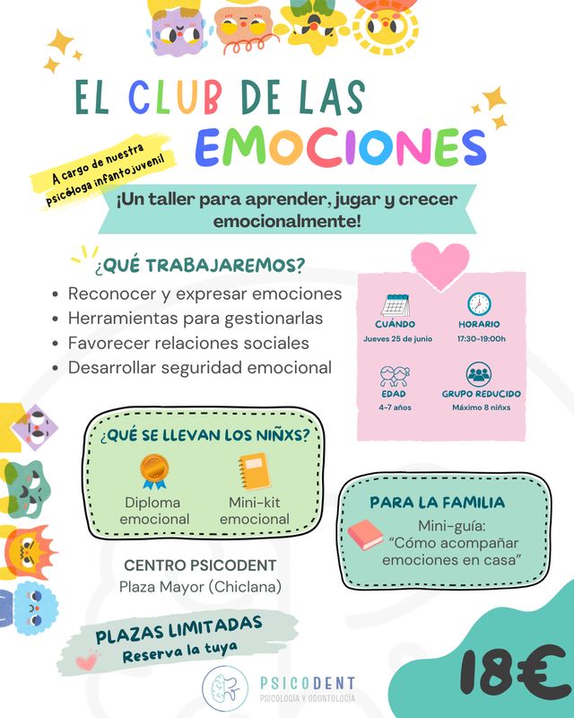 Acercar imagen: 
