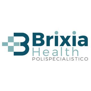 Ingrandire l'immagine: 