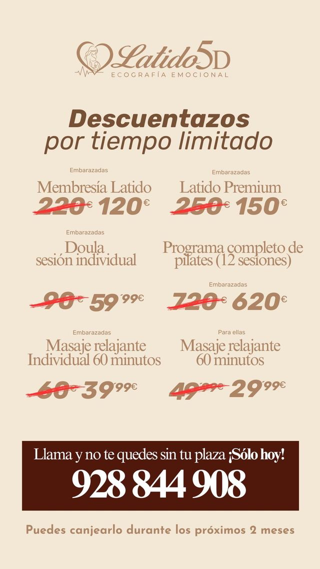 Acercar imagen: 