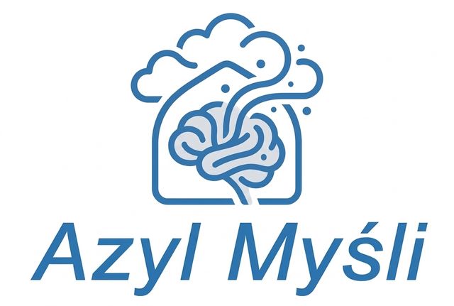Powiększ obraz: 