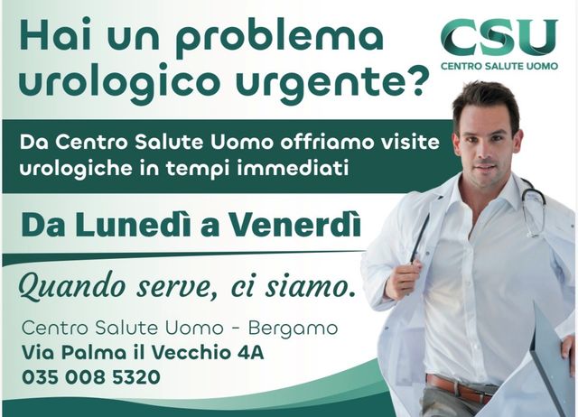 Ingrandire l'immagine: 
