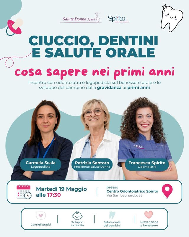 Ingrandire l'immagine: 