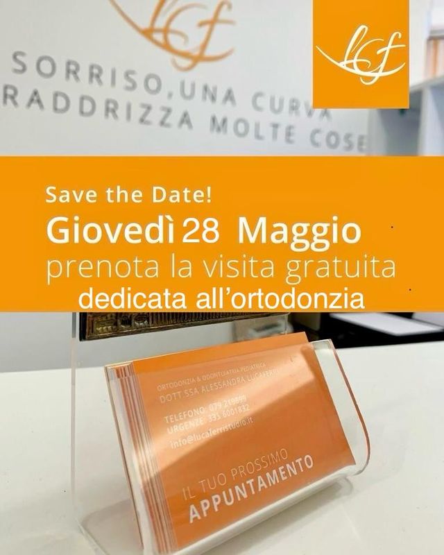 Ingrandire l'immagine: 
