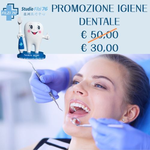 Ingrandire l'immagine: 