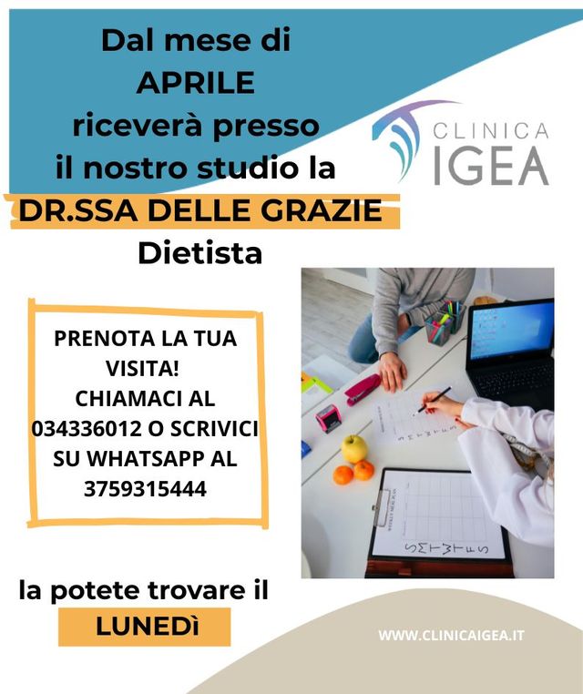Ingrandire l'immagine: 