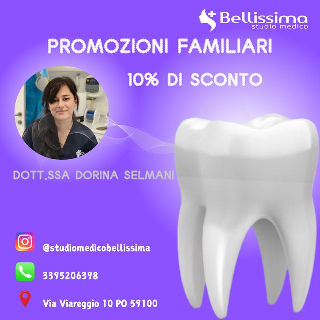 Ingrandire l'immagine: 