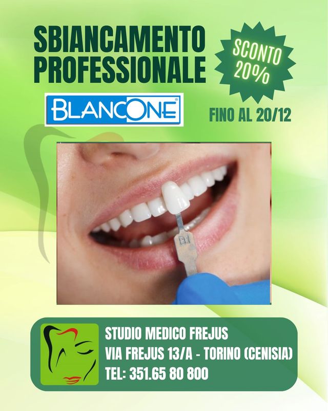 Ingrandire l'immagine: 