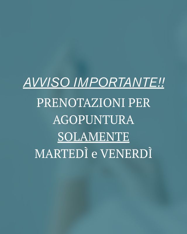 Ingrandire l'immagine: 