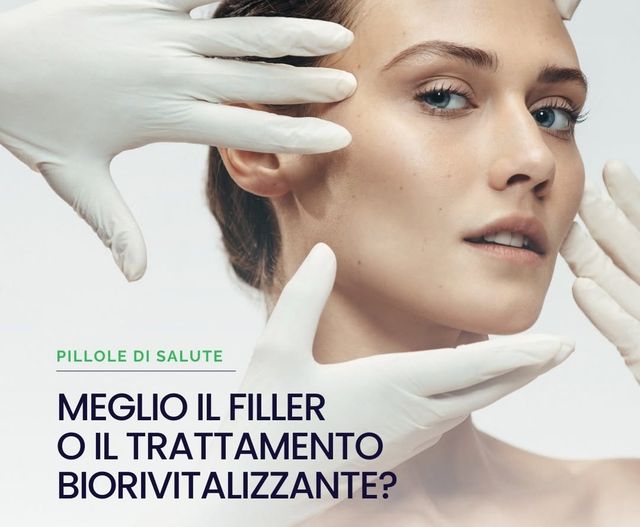 Ingrandire l'immagine: 