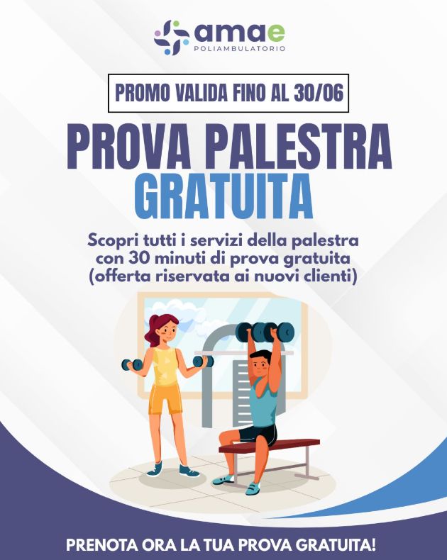 Ingrandire l'immagine: 