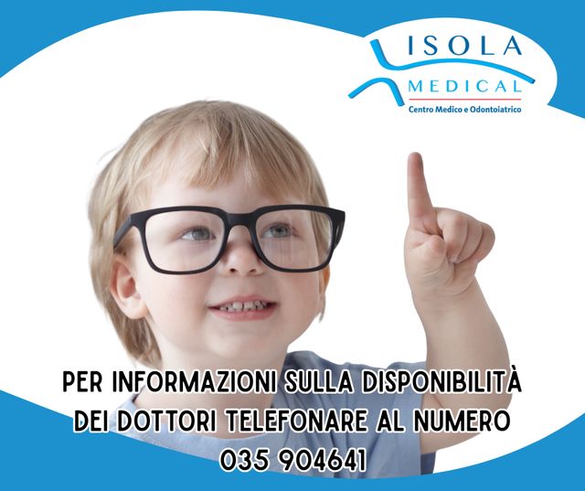 Ingrandire l'immagine: 