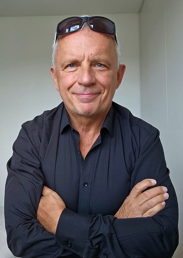 Powiększ obraz: 