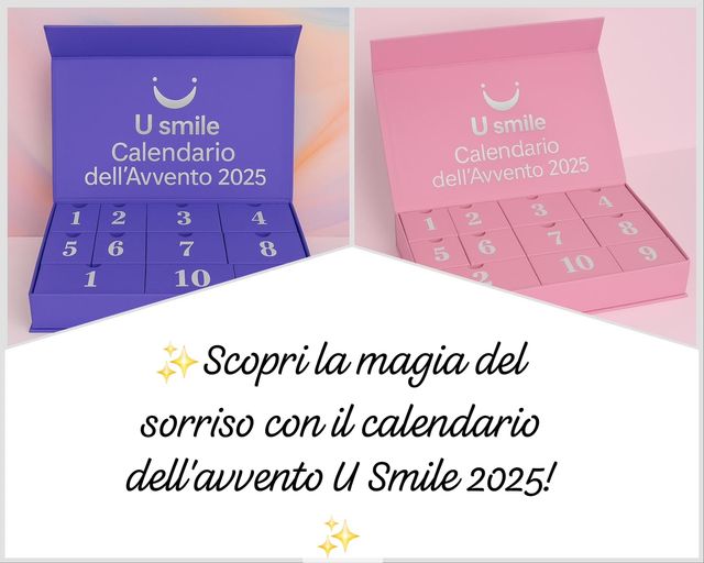 Ingrandire l'immagine: 