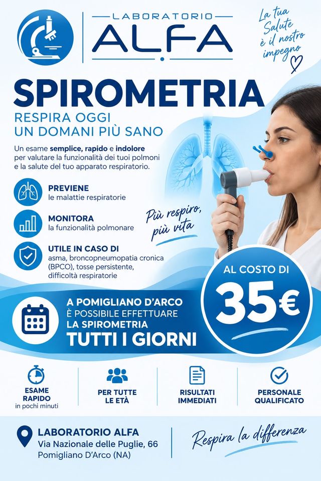 Ingrandire l'immagine: 