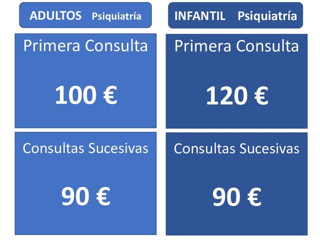 Acercar imagen: 