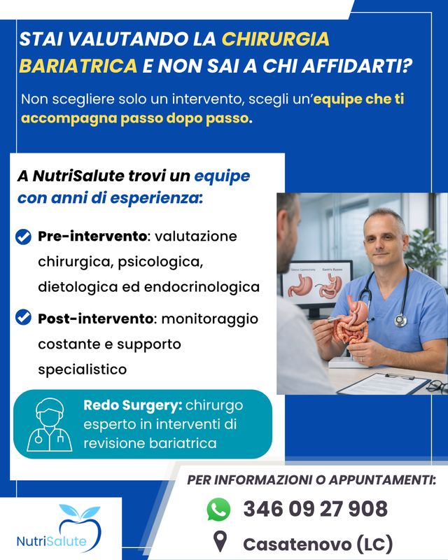 Ingrandire l'immagine: 