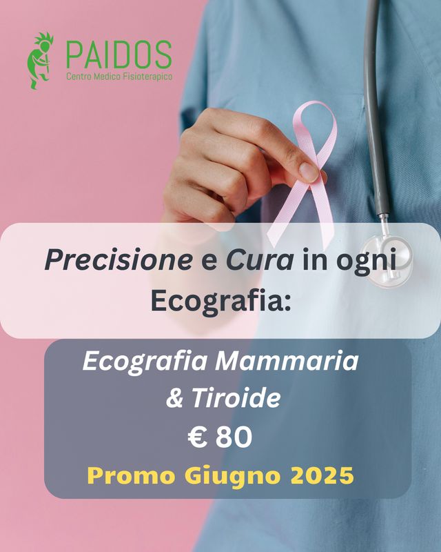 Ingrandire l'immagine: 