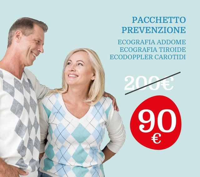 Ingrandire l'immagine: 