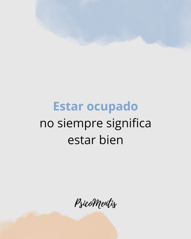 Acercar imagen: 