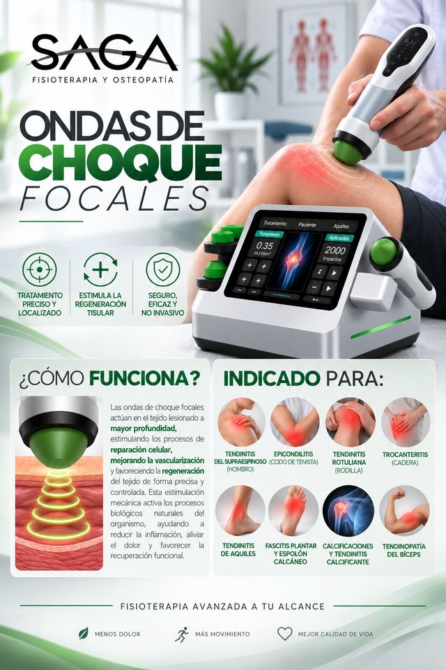 Acercar imagen: 