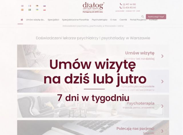 Powiększ obraz: 