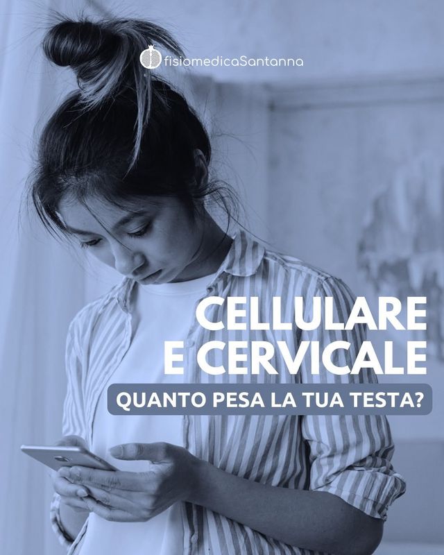 Ingrandire l'immagine: 