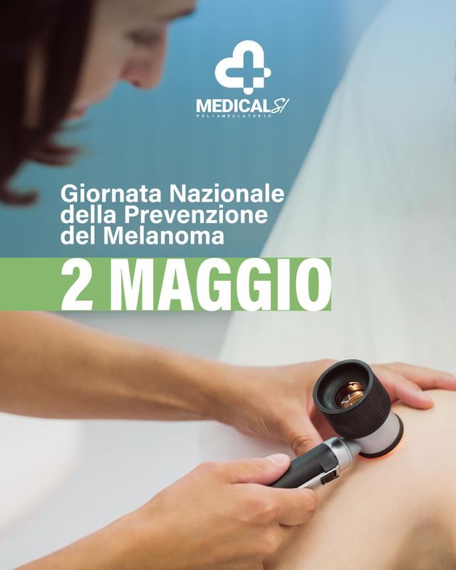 Ingrandire l'immagine: 
