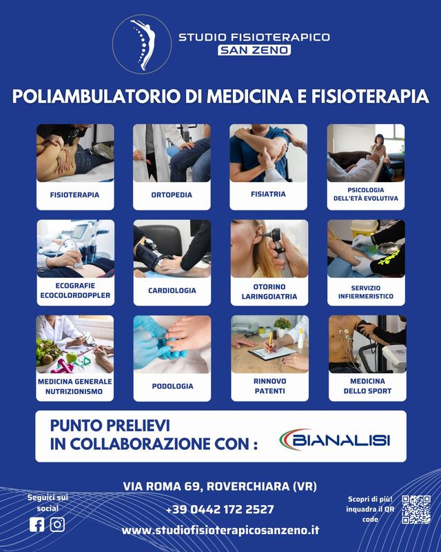 Ingrandire l'immagine: 