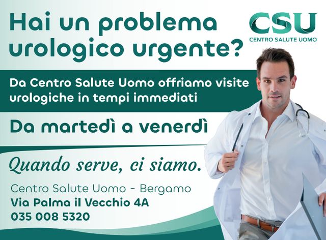 Ingrandire l'immagine: 