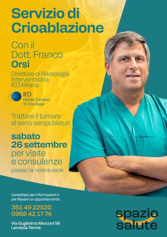 Ingrandire l'immagine: 